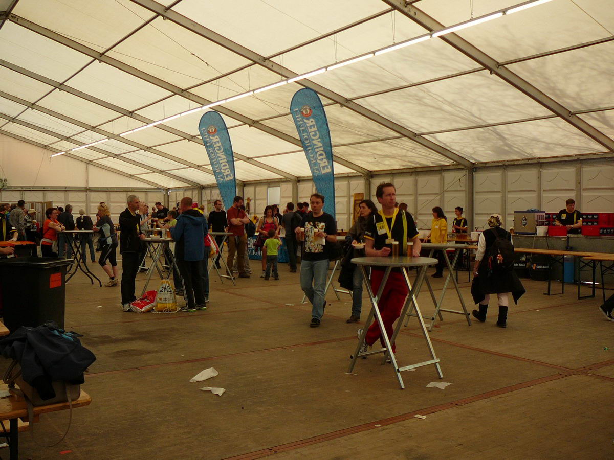 2013-04-14 StM Bonn 164.jpg